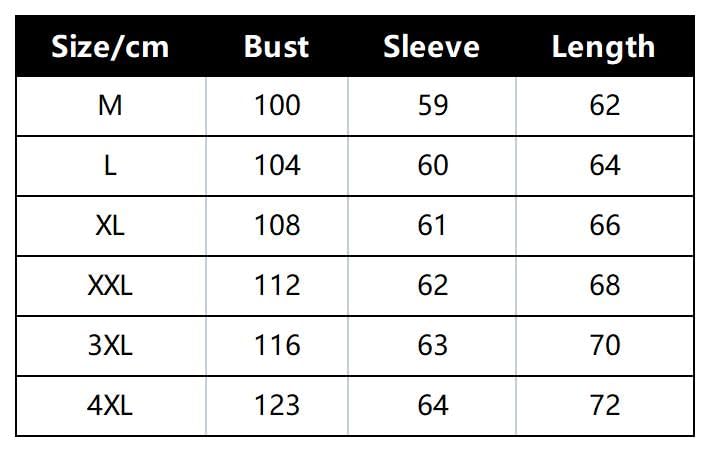 Men's Patchwork Half Zipper Pocket Decor Sweater Casual Chic Regular Fit Long Sleeve High Neck Jumper Knitwear Tops4