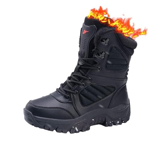 [GUREITOJP] ^NeBJu[c h Y ~^[ [XAbv EB^[u[c hC nCJbg V[g {A ϋv ƌC ϊ  ےg ɋ Lv gbLO JWA 27.0 cm