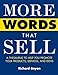 More Words That Sell