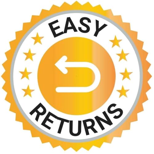 Long Sleeve Mr Rodgers Neighborhood Pittsburgh Shirt T-Shirt Long Sleeve4