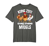 Lustige Landwirtschaft & Bauernhof Geschenkideen