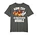 H&uuml;hner Landwirt Landwirtin B&auml;uerin Bauer Huhn T-Shirt