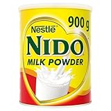 Nido