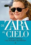tienda zara madrid gran via  De Zara al cielo