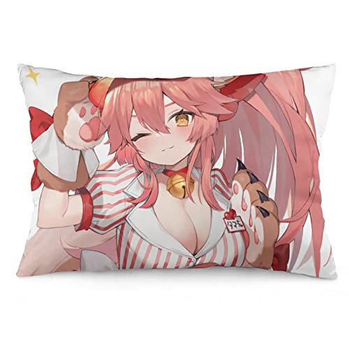���J�o�[ �^�}���L���b�g FGO �N�b�V�����J�o�[ �������J�o�[ �s���[�P�[�X ���� �A�j�� �z�e���i�� �_�炩�� ���炳�甧�G�� ���n �z�� �h�L ���L �R�� �􂦂� �\�t�@�[�w���ăJ�o�[ ���ʃv�����g ���� ���� �z�[�� �ԗp �����` �l�C �l�G�ʗp