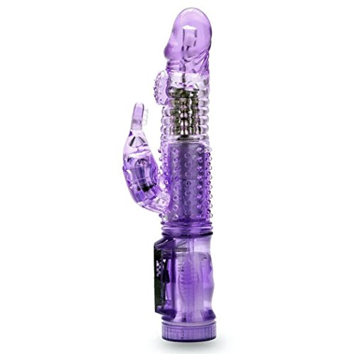 Image of LYZD WAND Adult Tool for Women Rab.b.i.t Vibrat.o.rs, Wireless Vibrantoror Electric Adult Vibrat.o.rs, S.ex Toys4_Women Toys4couples Men & Women Toys4mens (AM-01)