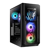 acer aspire gx-781 gaming pc specs Disque dur : 2048 Go M.2 PCIe SSD