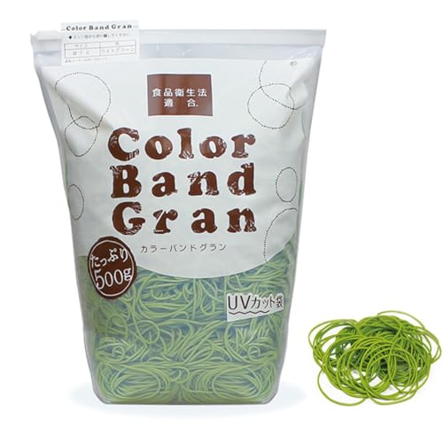 փS J[oh O #16 CgO[ ΐF 500g p GGK-500-LG a XC_[ܓ Ft Hiq@K