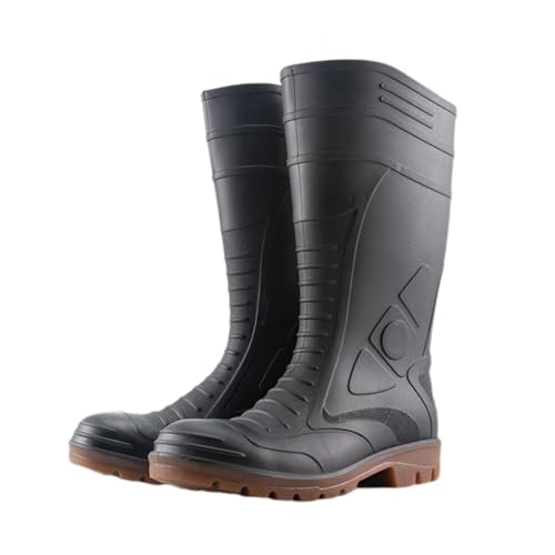 [Zentapo] SC Y fB[X Ɨp |c | h ϖ ϊ ܐی Bݔh~ SC t H y ɂ Cu[c [Nu[c ϖ ƌC H (ubN, l, 25.5 cm, l