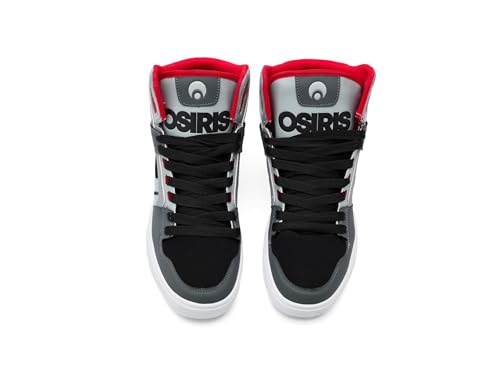 Image of Osiris Mens Clone