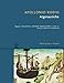 Argonautiche. Testo Greco A Fronte. Ediz. Bilingue - 3