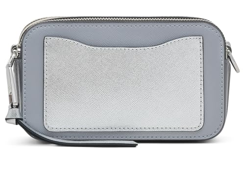 Image of Marc Jacobs Women's The Snapshot