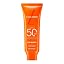 UPF 50