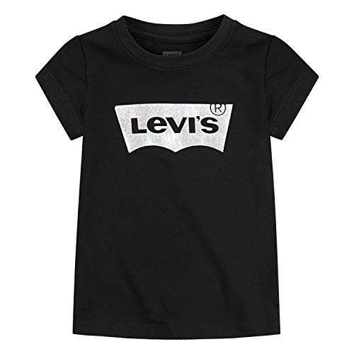 Image of Levi's Girls T-Shirt