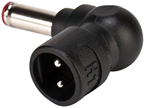 Targus PT-H1 Power Tip - Black(Pack of 10)