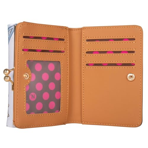 Carteras, Apparel nicole lee carteras Marca Nicole Lee (3)