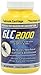 GLC 2000 Capsules, 240 Count