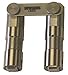 Howards Lifter, Chev BB, Hyd Roller, Street 91167