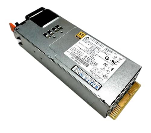 Fuente de poder PSU para RD540 550W IndustrialMaker miniatura 4