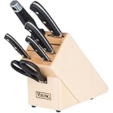 Viking Professional 7 Piece Cutlery Set