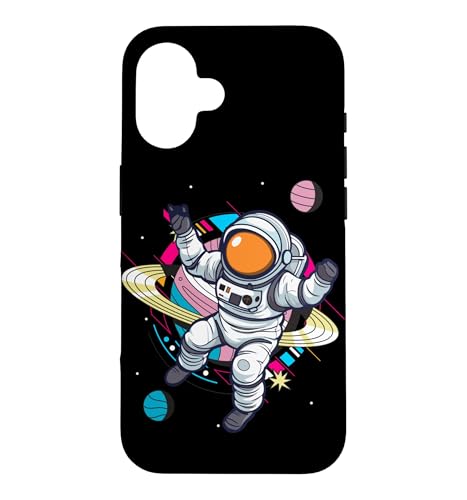 �F����s�m�EUFO�E�F���l�F���l �X�}�z�P�[�X iPhone 16 �p