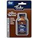 TINK'S 1 Doe-P Scent Synthetic 1 oz., Brown