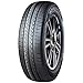 ROADCRUZA - 175/70 R14 TL 84H RA610 BSW M+S - Sommerreifen