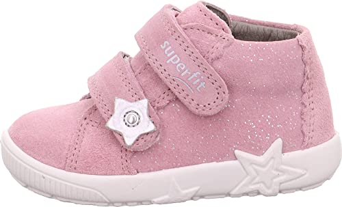 Boy's Girl's Starlight First Walking Shoes Child2