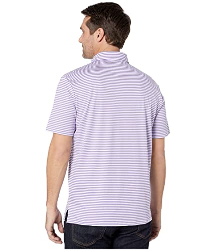 Image of POLO RALPH LAUREN Men's New Classic Fit Polo Shirt