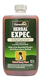 Naturade EXPEC Herbal Expectorant, 8.8 Ounce - 3 per case.
