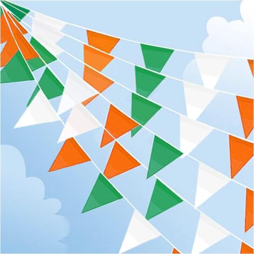 best st patricks day decorations