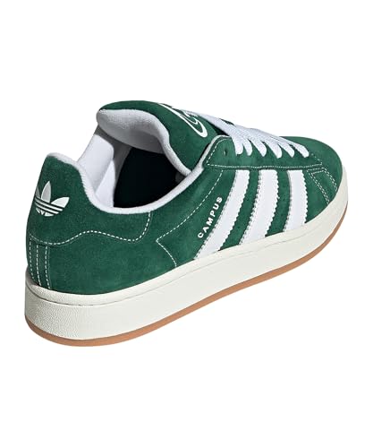 Image of adidas Originals Mens Campus 00s Sneaker