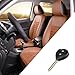 Imagen de Carcasa Llave para Toyota Hilux Verso Urban Cruiser IQ Rav4 Yaris