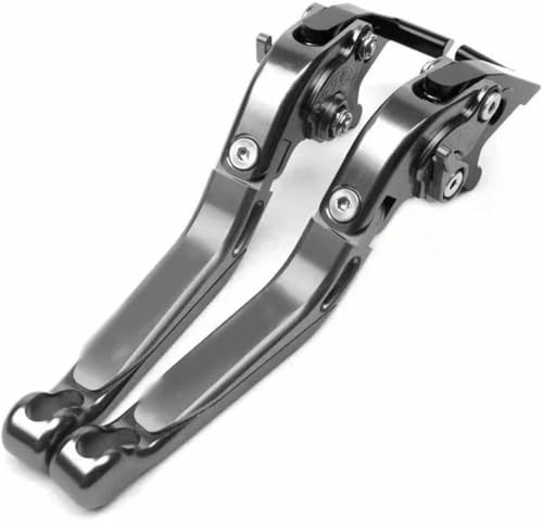 Embrayage de moto réglable CFMOTO 250SR éviter fatigue des mains
