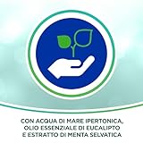 Rinazina B01MG1344M lato 4