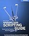 Produktbild Microsoft® Windows® 2000 Scripting Guide