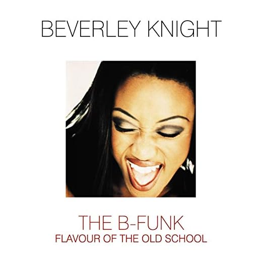 Flavour Of The Old School