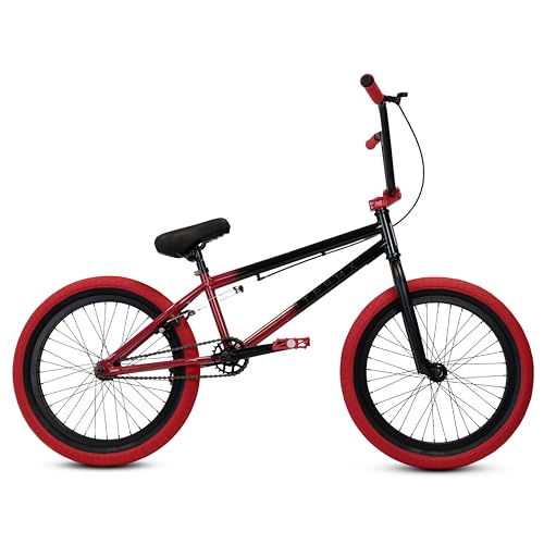 Reviews y listado de Bicicleta orbea bmx listamos los 10 mejores. 2 Imagen adicional