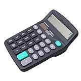 100% garantía de dinero: para ofrecerle una mejor experiencia de cliente nos promete un reembolso completo a los clientes insatisfaits.