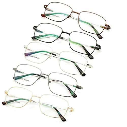 yY\eB[iYEJISKiKKlzVዾ ?2.00UhTvKl 517S[hAyʑOg`^Aev`L~߃NXt u[CgJbg eX^[tAu[CgiHEV)94Jbg YA (+2.00, 