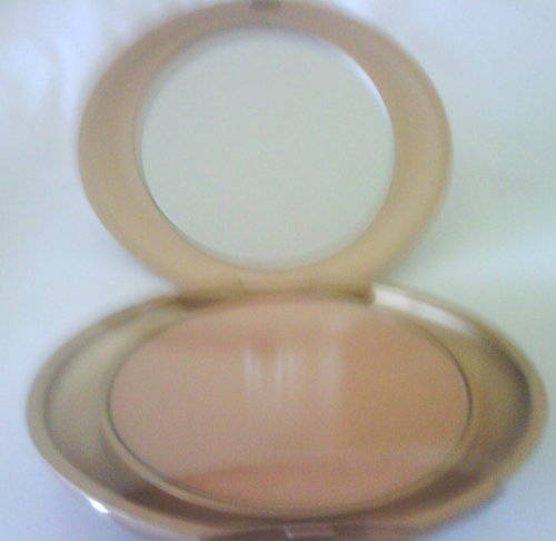 Milani Face Powder 12 True Beige Net wt. .352 oz 10g