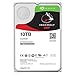 immagine 3Seagate IronWolf,Unità SATA da 6 Gbit/s da 10 TB, HDD, CMR 3,5