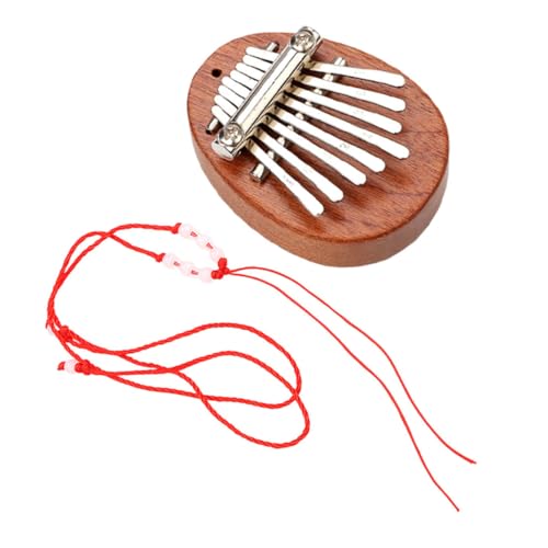 Abaodam ~jؐJo  wsAm SҌ yy RpNg