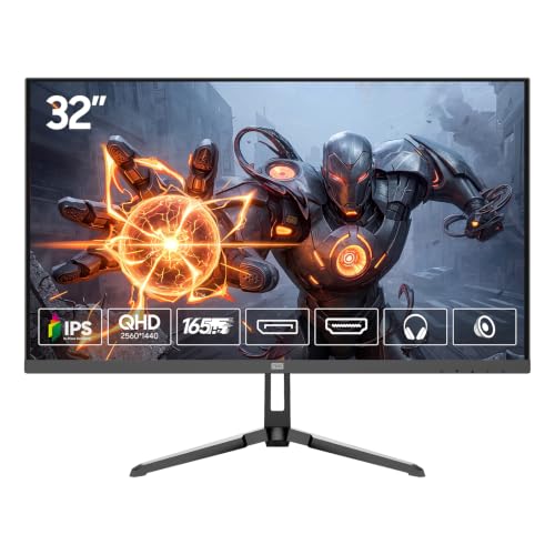 npc 【Amazon.co.jp限定】 「MZ3207-V」