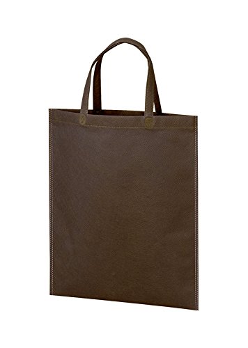 A4��񂰑�(������t)�s�D�z�g�[�g�o�b�O(�C�x���g�W����E�̑��E�T���v�����O) 75g ��270×�c350mm�y100��@72�~�z�y�ʓr������z