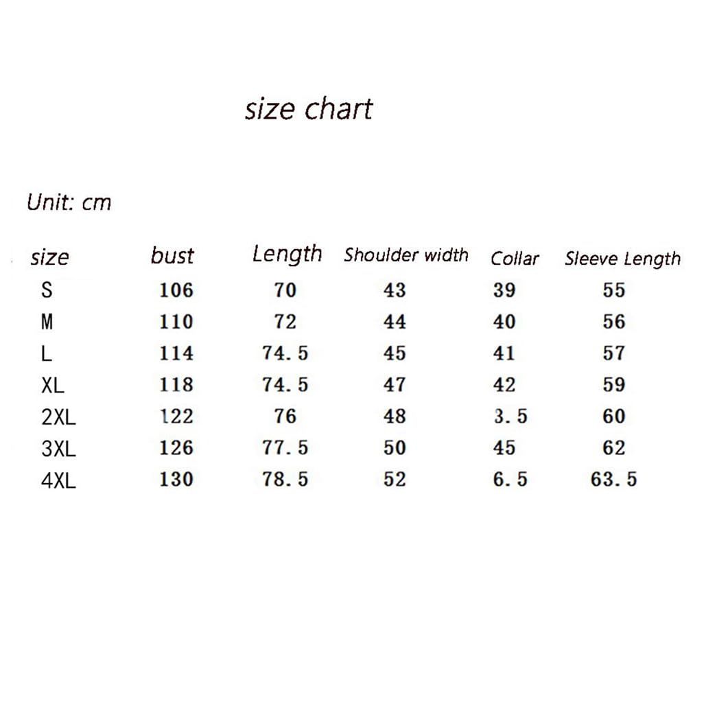 GVILTY Casa Cinese Tradizionale a Maniche Lunghe Di Cotone Kung Fu Abbigliamento Camicia Da Arte Marziale a Maniche Lunghe In Cotone In Cotone Tai Chi Vestito Ala Chun Unif red-XXL