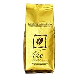 SUMATRA 'Lintong' 500g