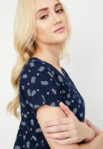 Image of Max Women Nightgown