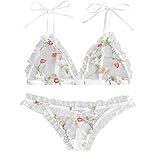 Die richtige Wahl für Paare und Liebhaber für einen romantischen Abend.