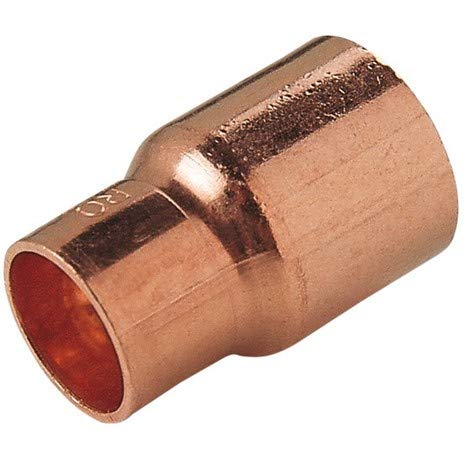 Reduction H-H Copper 5240 15-14